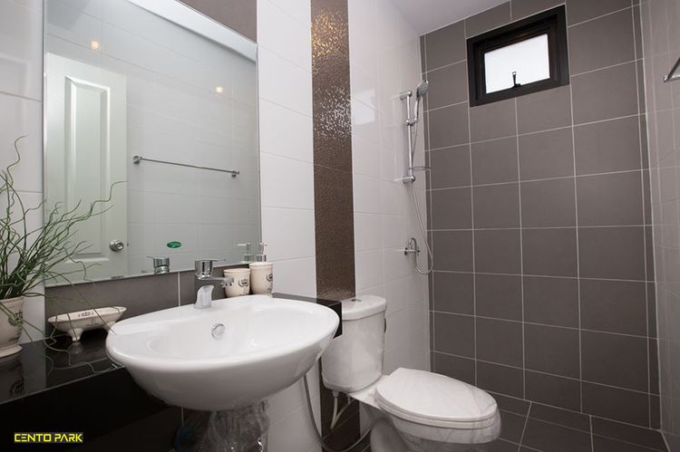 ภาพแบบบ้าน-ทาวน์โฮมสองชั้นหน้ากว้าง 6 เมตร (หลังหัวมุม)