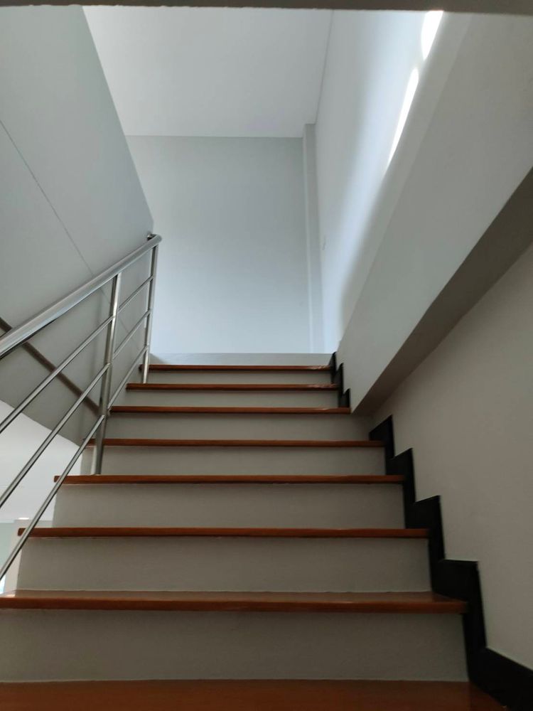 ภาพแบบบ้าน-456/6