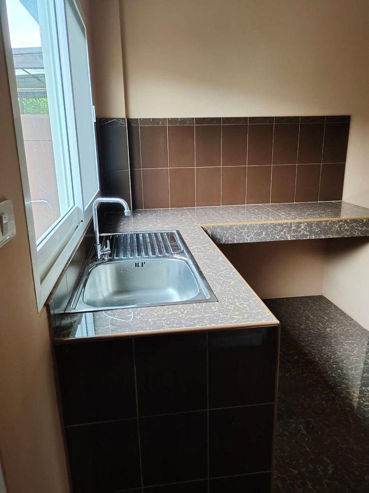 ภาพแบบบ้าน-456/1