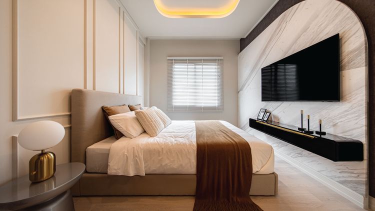 ภาพแบบบ้าน-KIRI