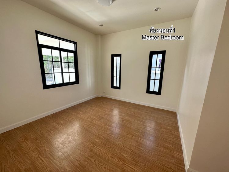 ภาพแบบบ้าน-บ้านมินิมอล-โมเดิร์น (แบบ A,B,C,D,E)