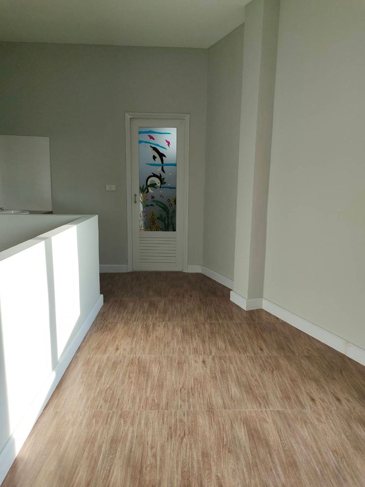 ภาพแบบบ้าน-456/6