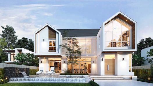 แบบบ้านสไตล์ dReKQS1q