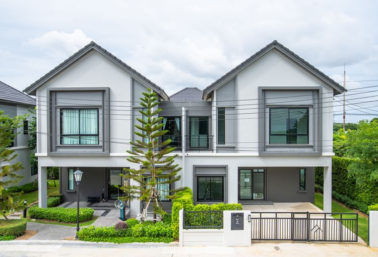 ภาพแบบบ้าน-BRIGHTLING