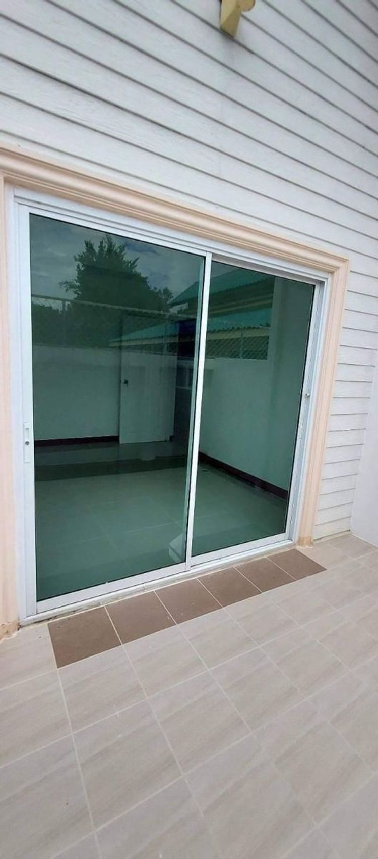 ภาพแบบบ้าน-บ้านเดี่ยว