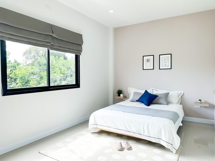 ภาพแบบบ้าน-Type B