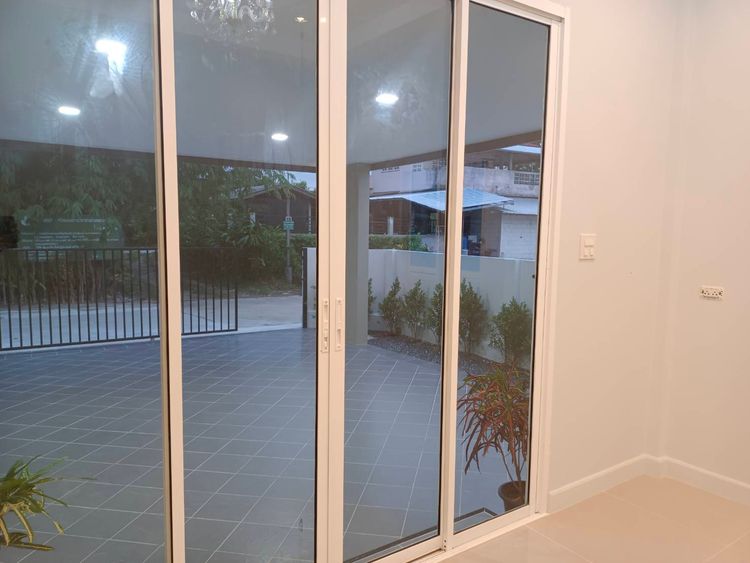 ภาพแบบบ้าน-บ้านเดี่ยว