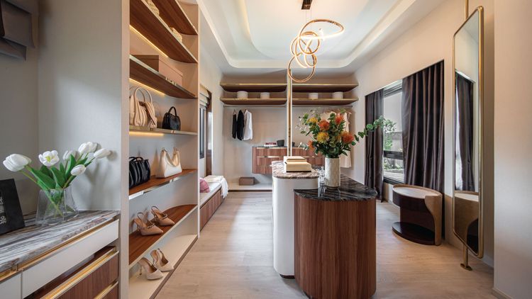 ภาพแบบบ้าน-TARA