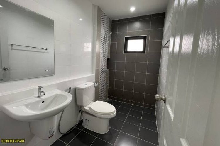 ภาพแบบบ้าน-บ้านเดี่ยวชั้นเดียว (หลังหัวมุม)