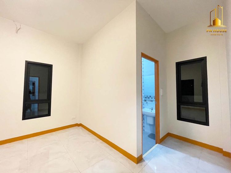 ภาพแบบบ้าน-บ้านเดี่ยวสไตล์โมเดิร์น