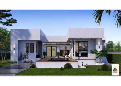 แบบบ้านสไตล์ lAsqYvoH