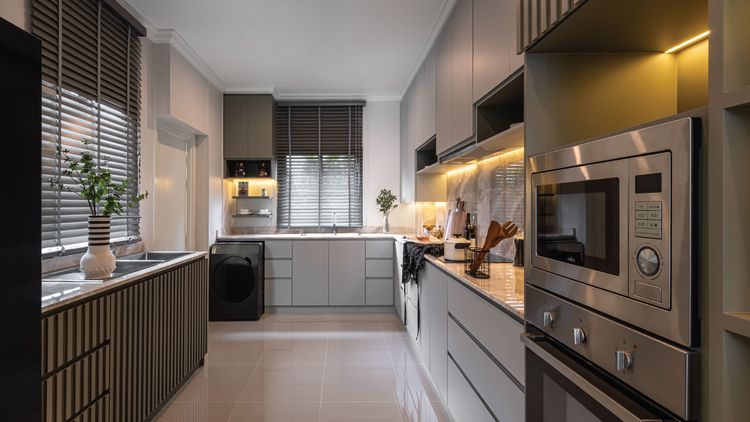 ภาพแบบบ้าน-KIRI