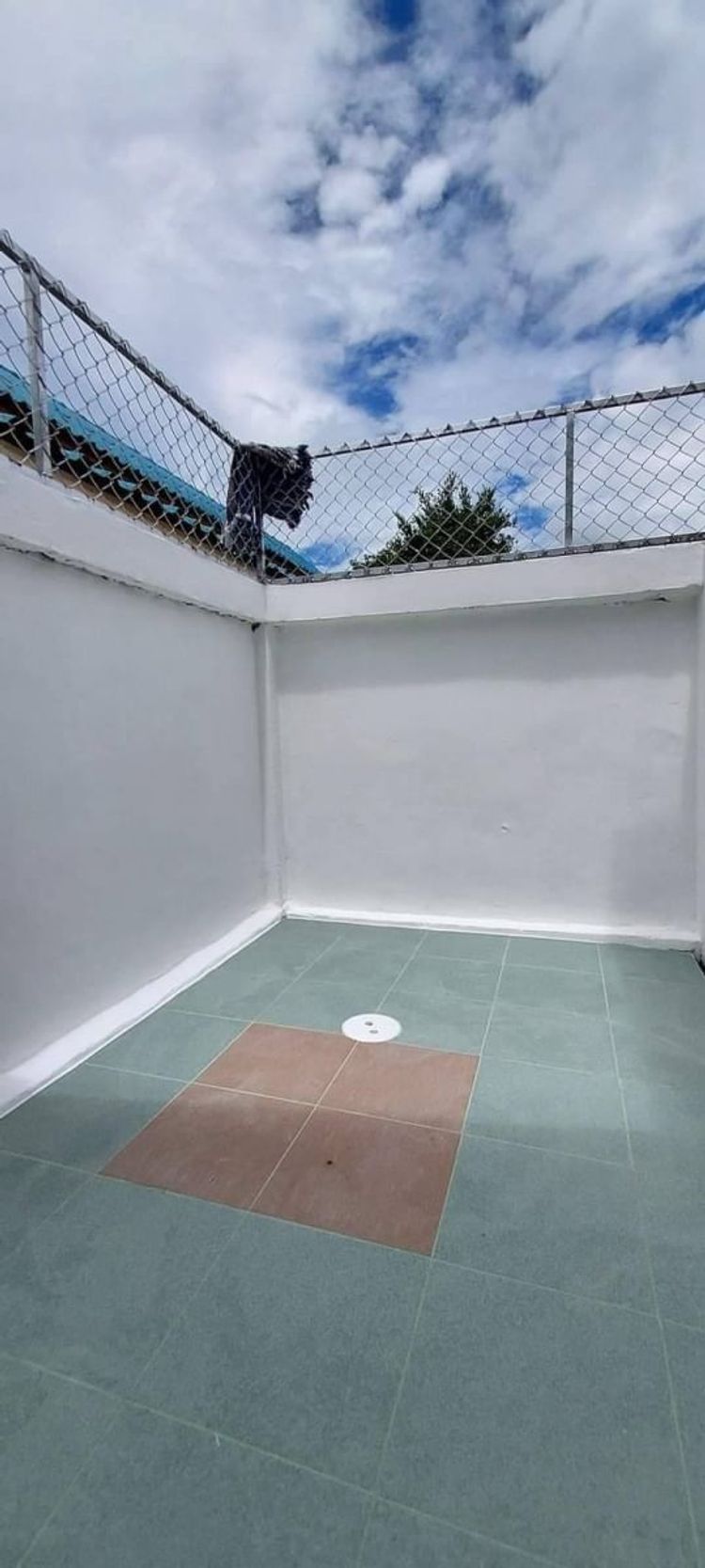 ภาพแบบบ้าน-บ้านเดี่ยว