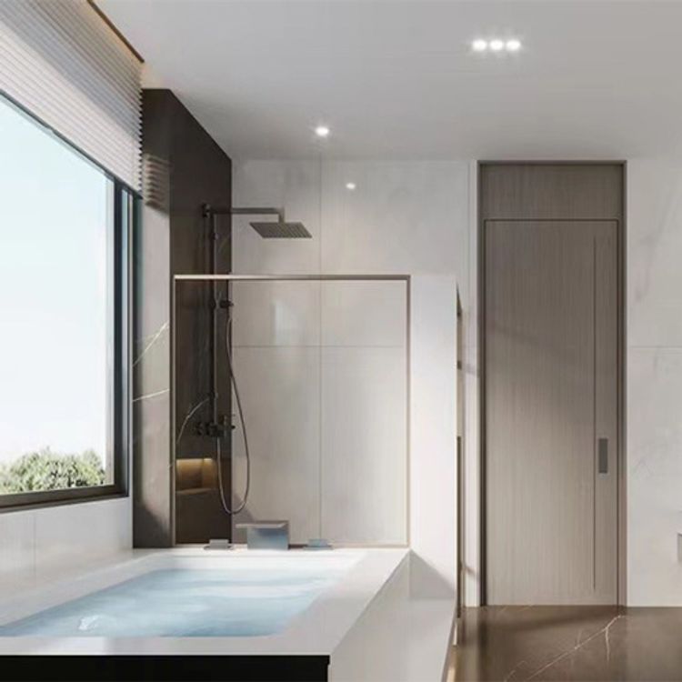 ภาพแบบบ้าน-𝐓𝐲𝐩𝐞 𝐂