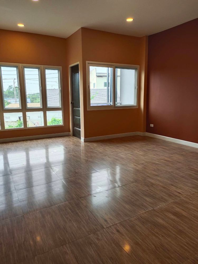 ภาพแบบบ้าน-456/1