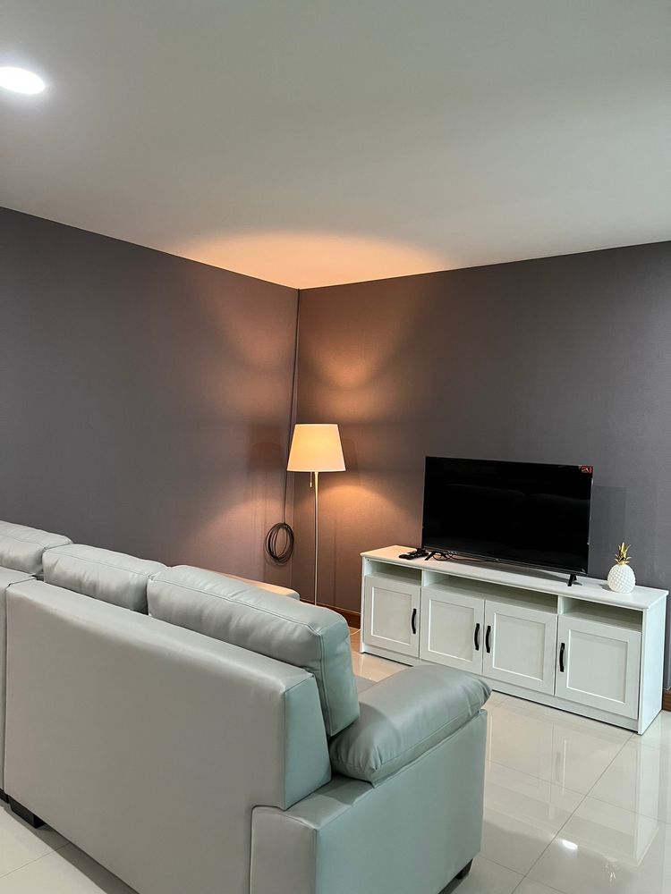 ภาพแบบบ้าน-Type A