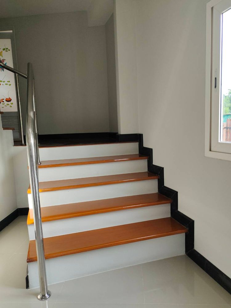 ภาพแบบบ้าน-456/6