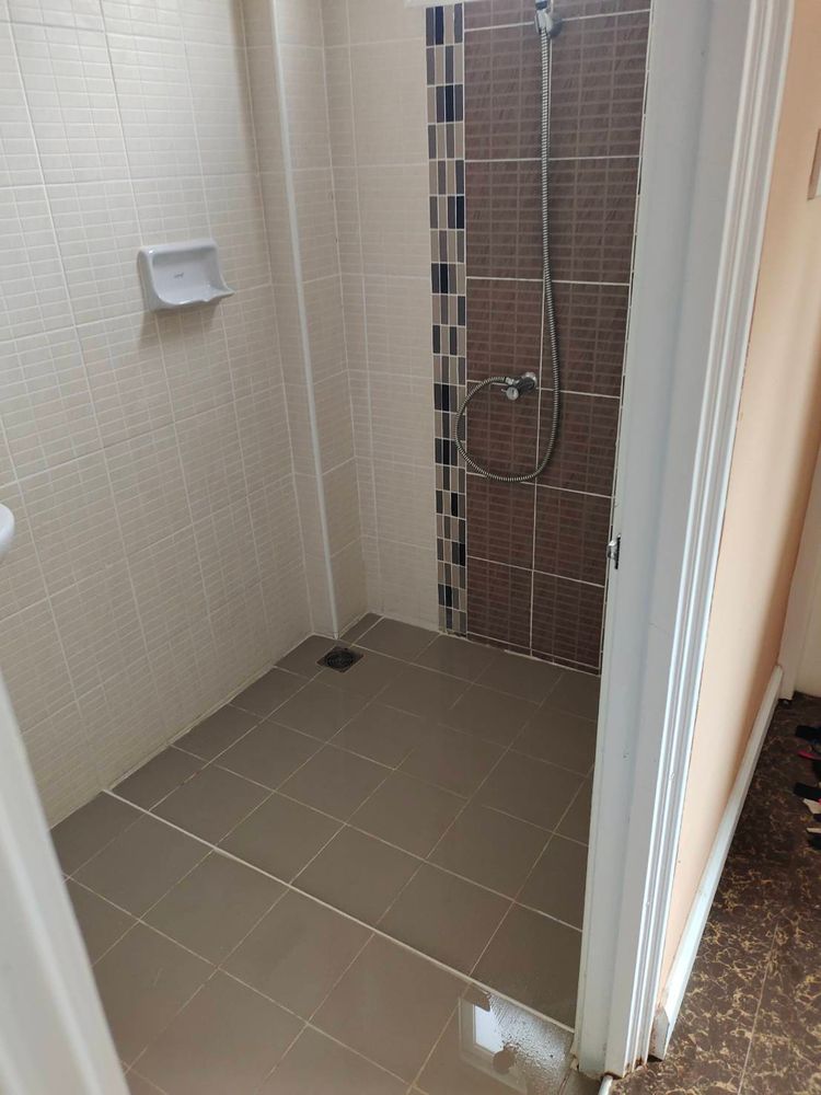 ภาพแบบบ้าน-456/1