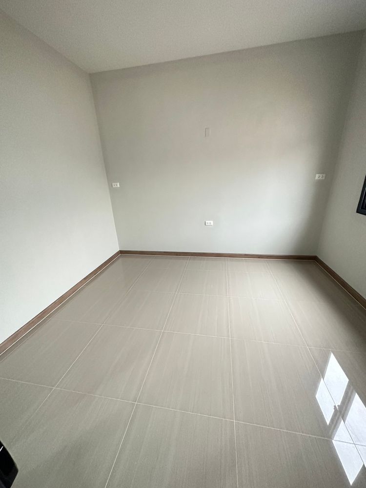 ภาพแบบบ้าน-ZEN MEAN