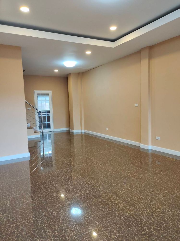 ภาพแบบบ้าน-456/1