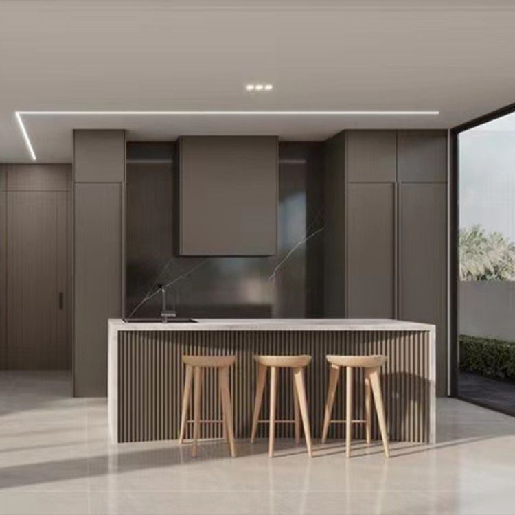 ภาพแบบบ้าน-𝐓𝐲𝐩𝐞 𝐂