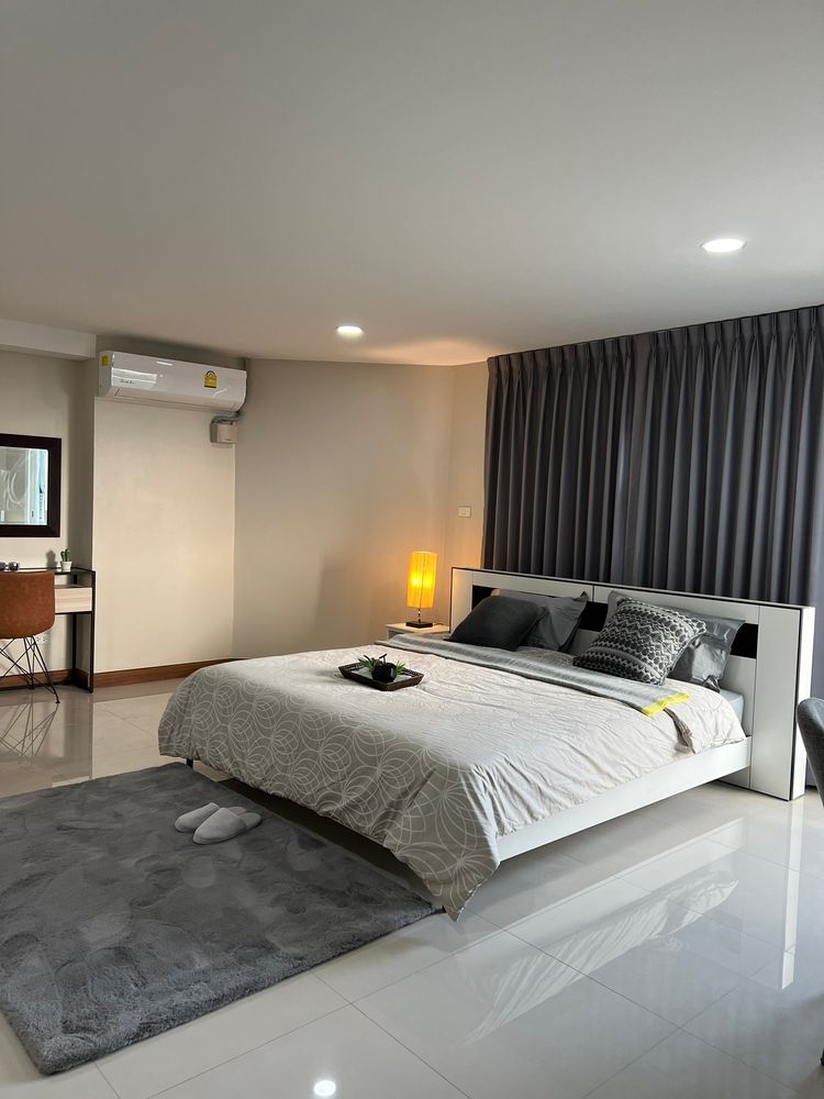 ภาพแบบบ้าน-Type A