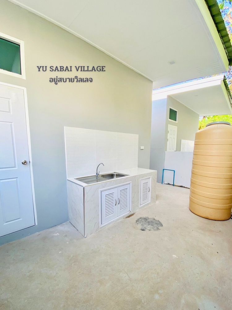 ภาพแบบบ้าน-บ้านเดี่ยว