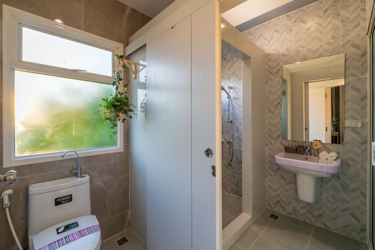 ภาพแบบบ้าน-Pearl (Type A)