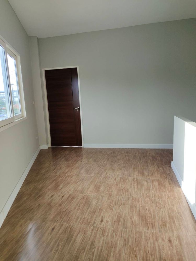 ภาพแบบบ้าน-456/6