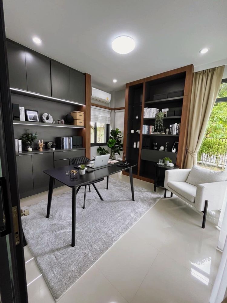 ภาพแบบบ้าน-MAX