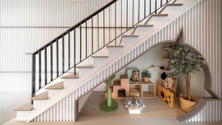 ภาพแบบบ้าน-KIRI