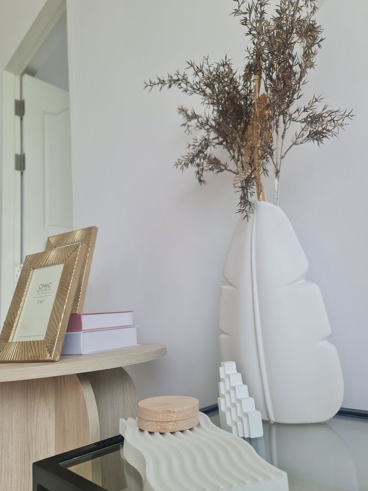 ภาพแบบบ้าน-จัสมิน พูล