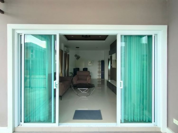 ภาพแบบบ้าน-แสนสราญ