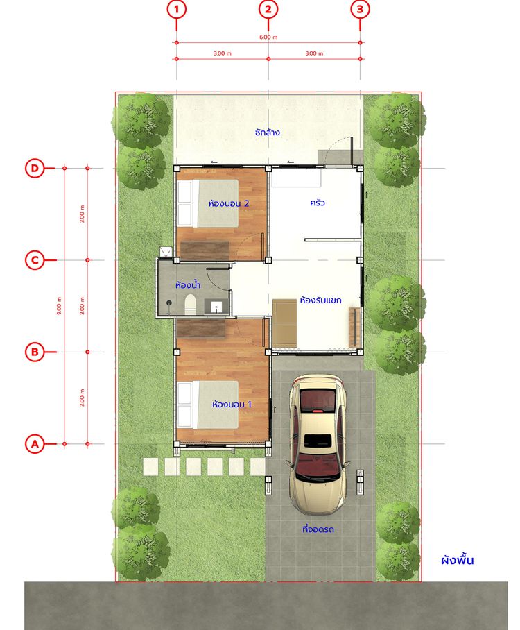 ภาพแบบบ้าน-Nordic-02