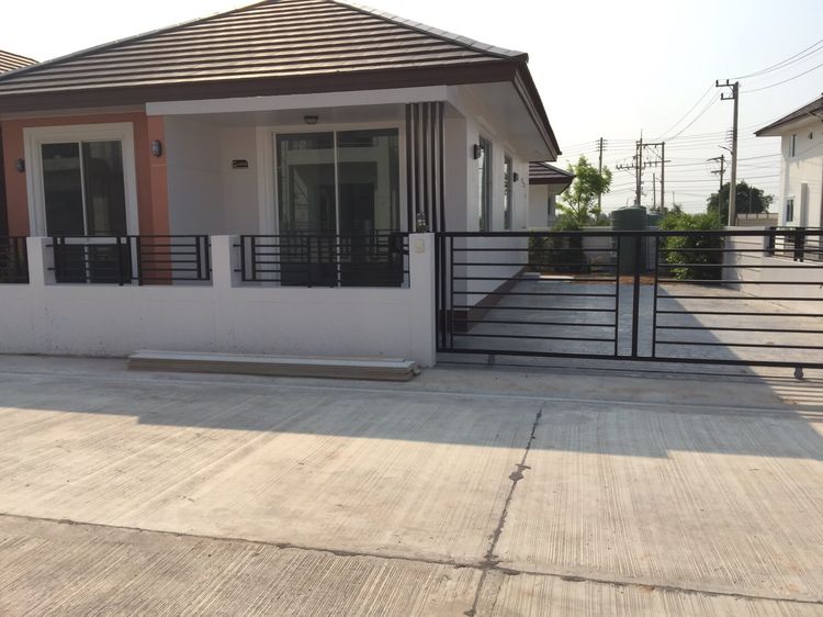 ภาพแบบบ้าน-บ้านแฝด TYPE C