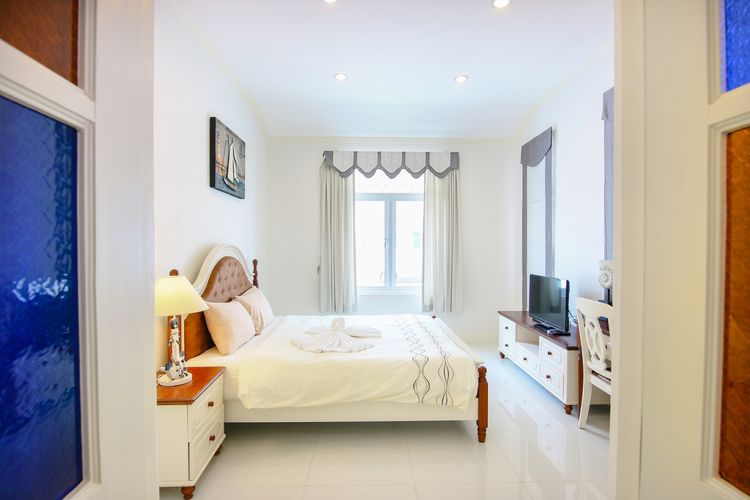 ภาพแบบบ้าน-ลิลลี่