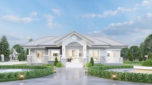 แบบบ้านสไตล์ AfJldvLr