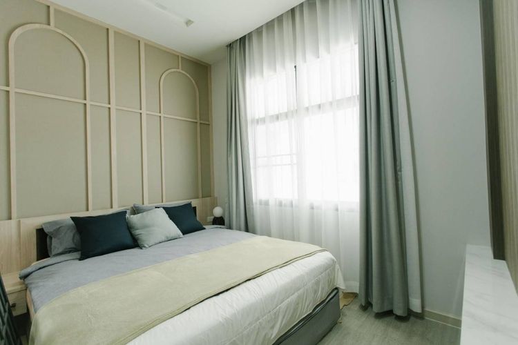 ภาพแบบบ้าน-พราวด์