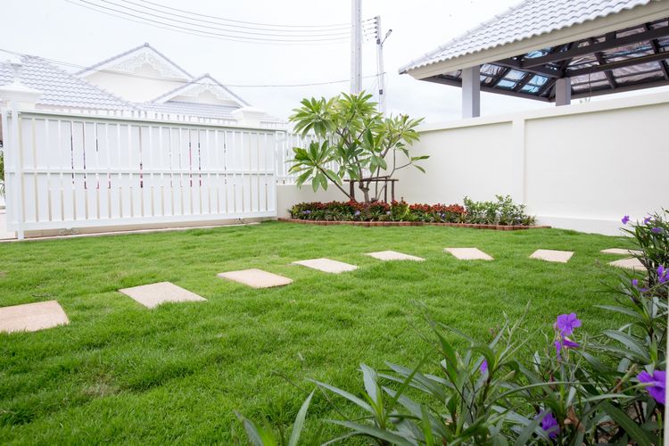 ภาพแบบบ้าน-ลิลลี่