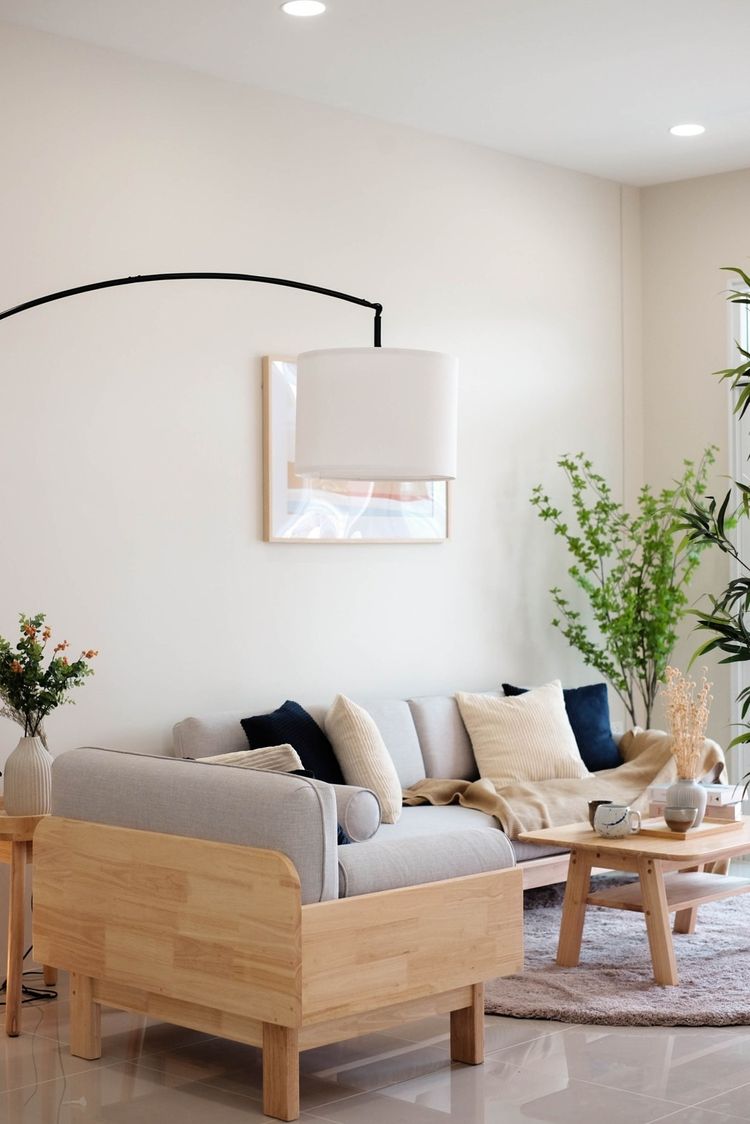 ภาพแบบบ้าน-บ้านเดี่ยวชั้นเดียว ไซส์ S