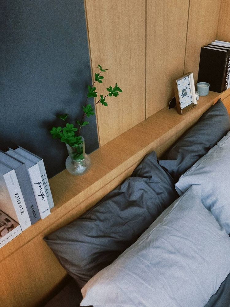 ภาพแบบบ้าน-DUO EXTRA