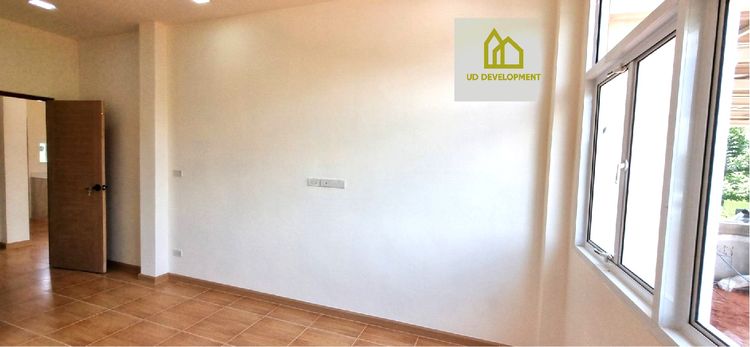 ภาพแบบบ้าน-บ้านอยู่ดี