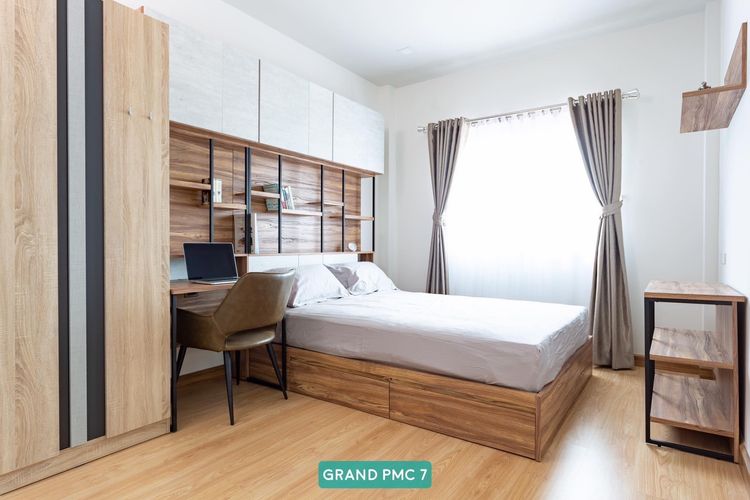 ภาพแบบบ้าน-บ้านเดี่ยวสองชั้น