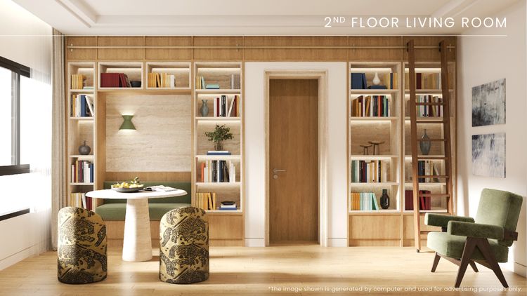 ภาพแบบบ้าน-SHINE