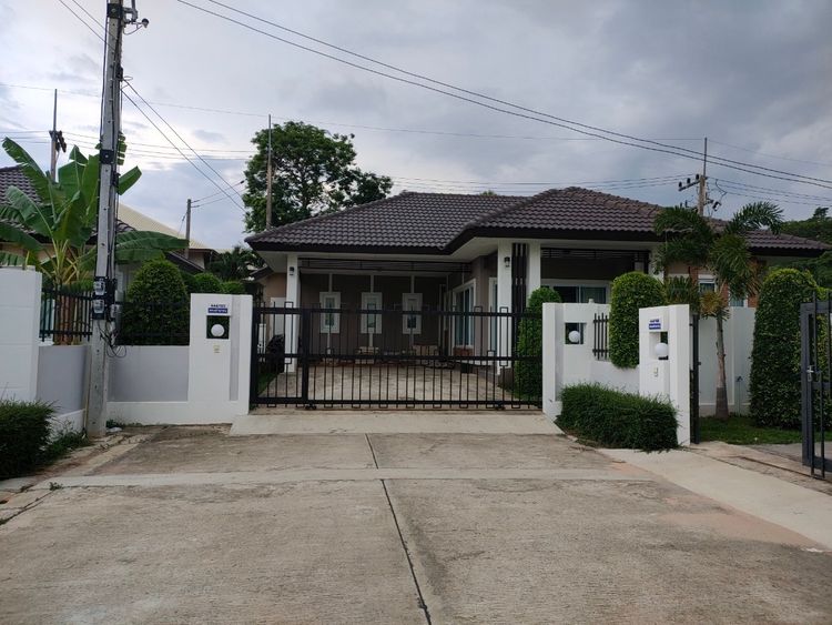 ภาพแบบบ้าน-แสนสราญ