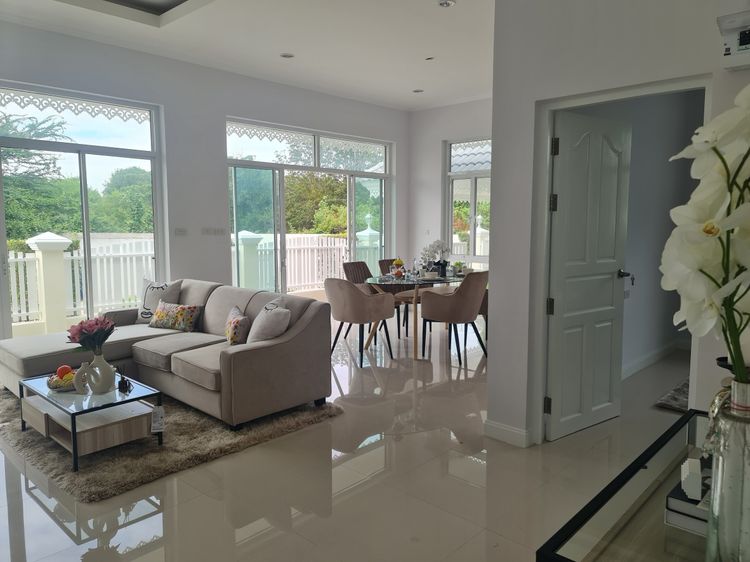 ภาพแบบบ้าน-จัสมิน พูล