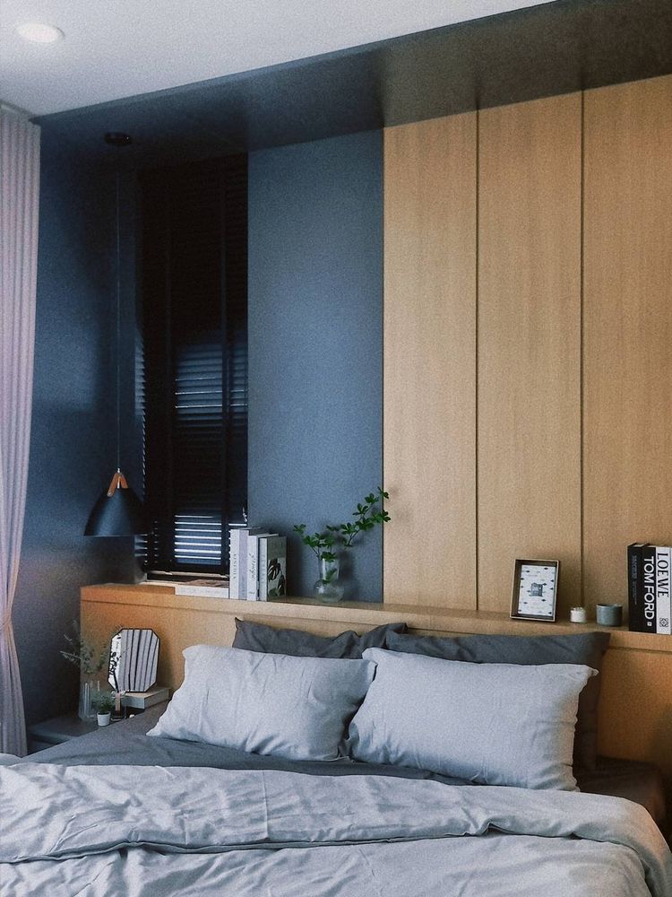 ภาพแบบบ้าน-DUO EXTRA