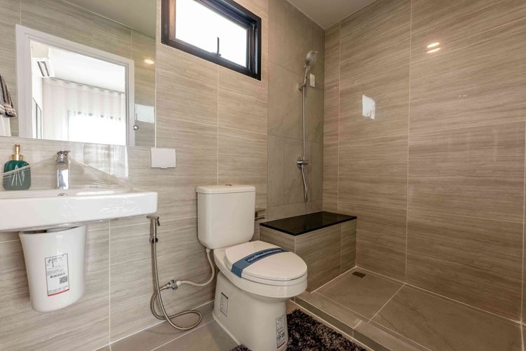 ภาพแบบบ้าน-Cambridge บ้านเดี่ยว