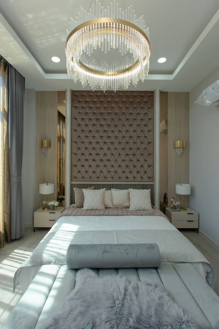 ภาพแบบบ้าน-เอสตีม