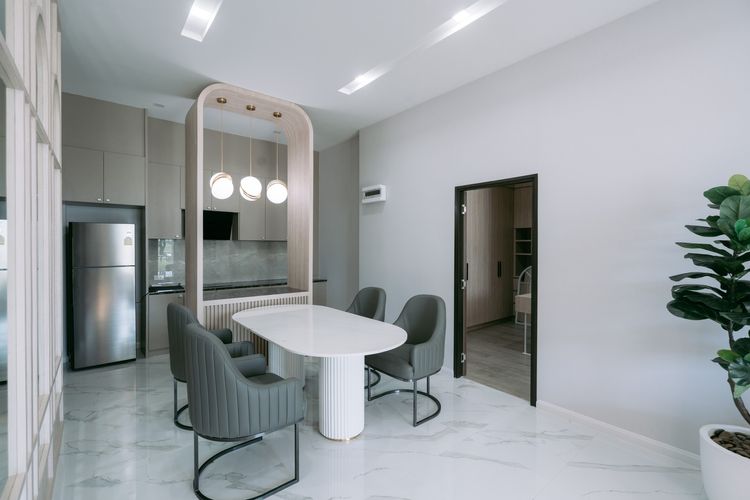 ภาพแบบบ้าน-ไพรด์